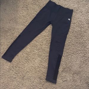 Joy lab leggings
